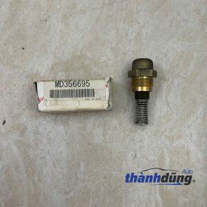 VAN LÀM MÁT DẦU MITSUBISHI PAJERO 2004 | MD356695