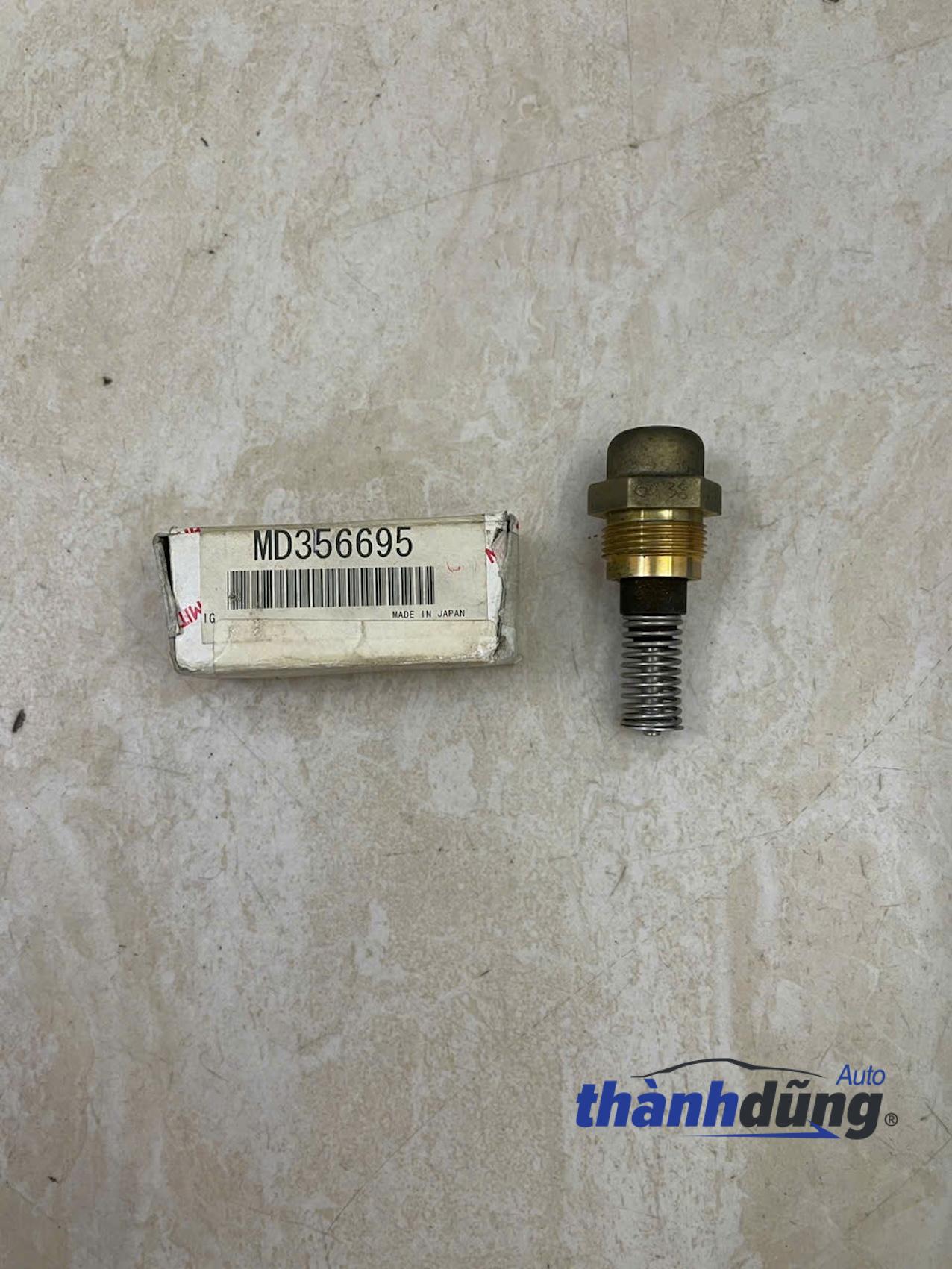 VAN LÀM MÁT DẦU MITSUBISHI PAJERO 2004 | MD356695