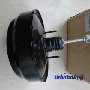BẦU TRỢ LỰC PHANH HYUNDAI STAREX 2.5L D4CB | 591104H000