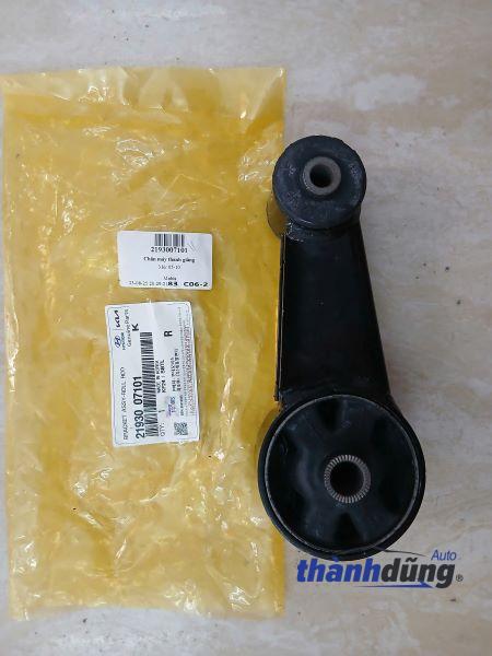 CHÂN MÁY SỐ 8 KIA MORNING 1.0 AT 2009 | 2193007101