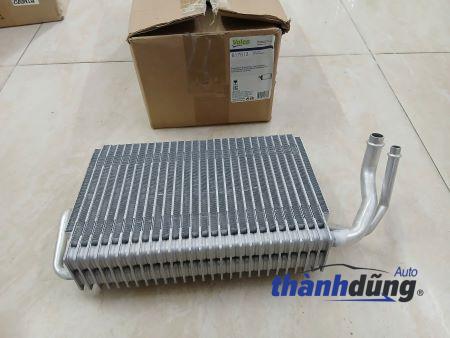 DÀN LẠNH MERCEDES E63 AMG | 2118300158