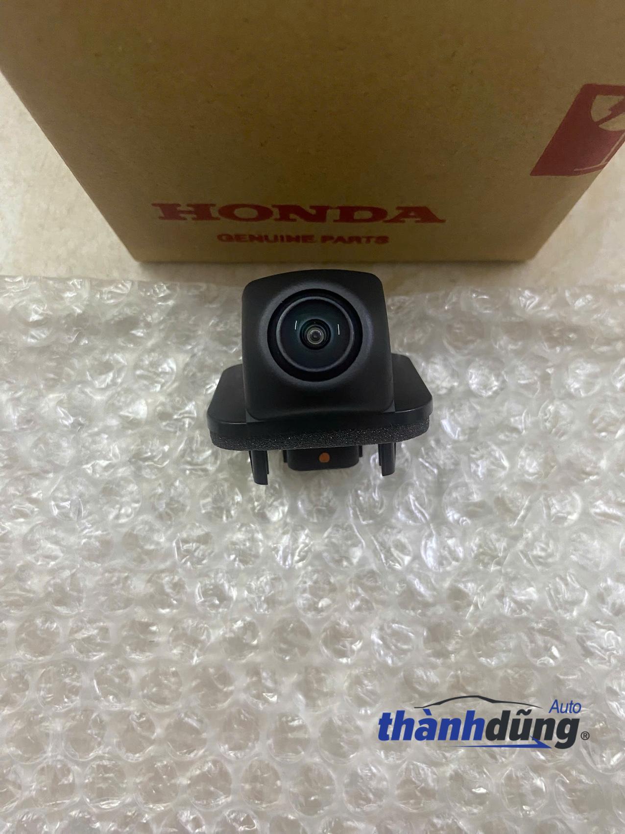 CAMERA LÙI HONDA CITY 2023 | 39530T00Z01