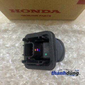 CAMERA LÙI HONDA CITY 2023 | 39530T00Z01