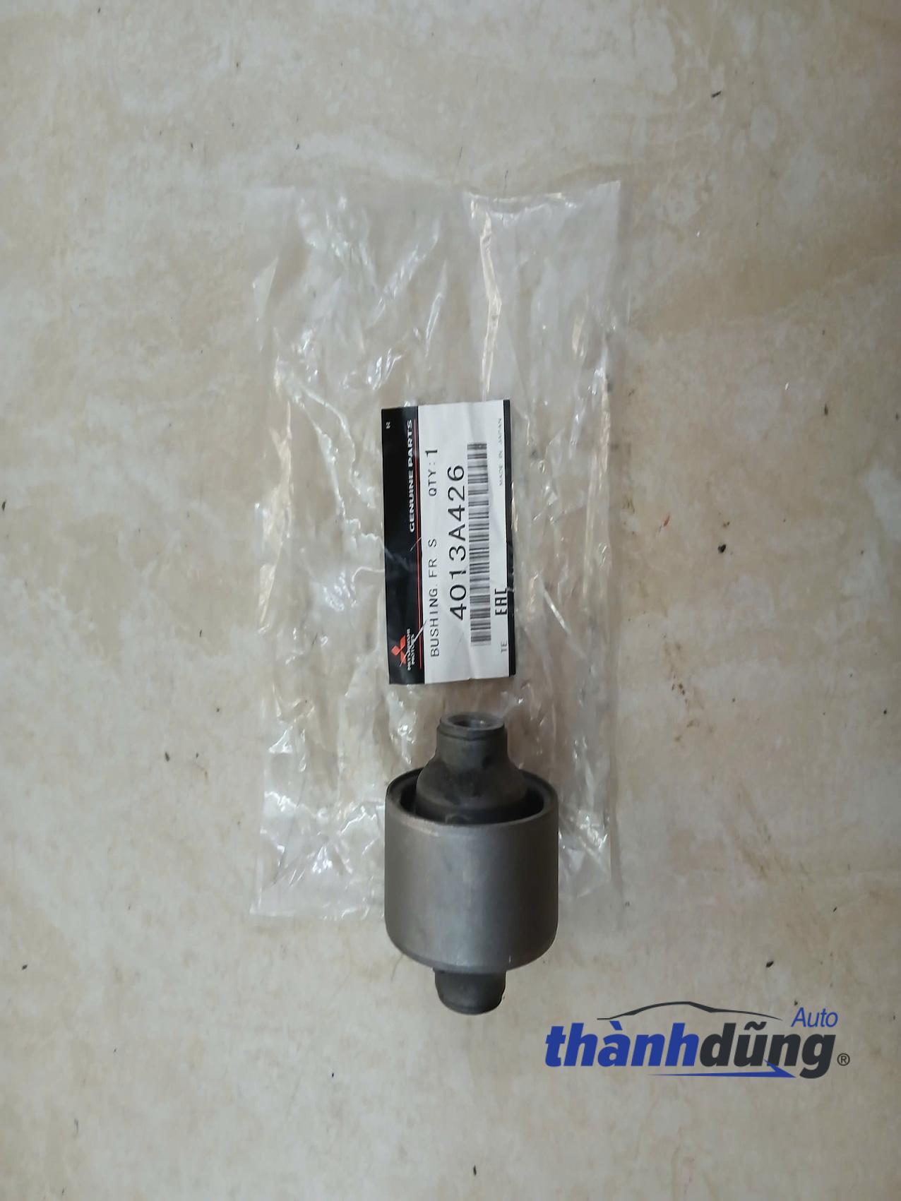 CAO SU CÀNG A MITSUBISHI XPANDER 2023 | 4013A426