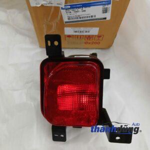 ĐÈN CẢN SAU FORD EVEREST 2025 | N1VB15K272AB