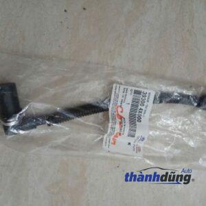 CẢM BIẾN TRỤC CAM HYUNDAI TERRACAN 2001-2007 | 393004X000