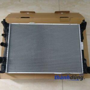 KÉT NƯỚC MERCEDES E300 2011-2015 | 0995002703