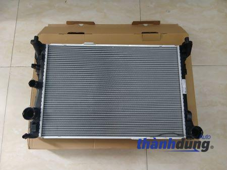 KÉT NƯỚC MERCEDES E300 2011-2015 | 0995002703