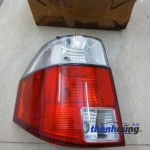 ĐÈN HẬU (LÁI SAU) XE SUZUKI APV 2013 | 3567060K00000