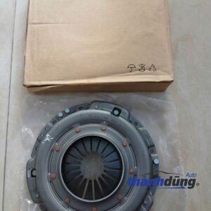 BÀN ÉP HYUNDAI STAREX 2007-2016 | 4130048700