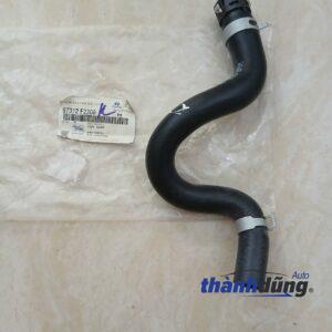 ỐNG NƯỚC SƯỞI TRÊN HYUNDAI ELANTRA 2020 | 97312F2300