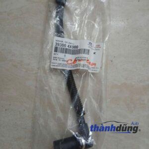 CẢM BIẾN TRỤC CAM HYUNDAI TERRACAN 2001-2007 | 393004X000