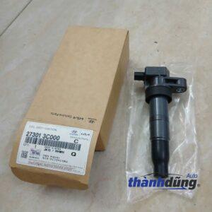 MÔ BIN ĐÁNH LỬA HYUNDAI SANTAFE 2006-2016 | 273013C000