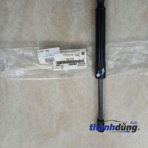 TY CHỐNG CA BÔ HYUNDAI SANTAFE 2013 | 811612W000
