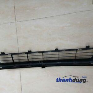 LƯỚI CẢN TRƯỚC TOYOTA FORTUNER 2011-2015 | 531120K080