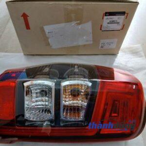 ĐÈN HẬU LED MITSUBISHI TRITON 2020 | 8330B214