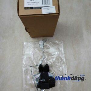 CƠ CẤU NGẬM CỐP HẬU FORD LASER | YB25D56820AA