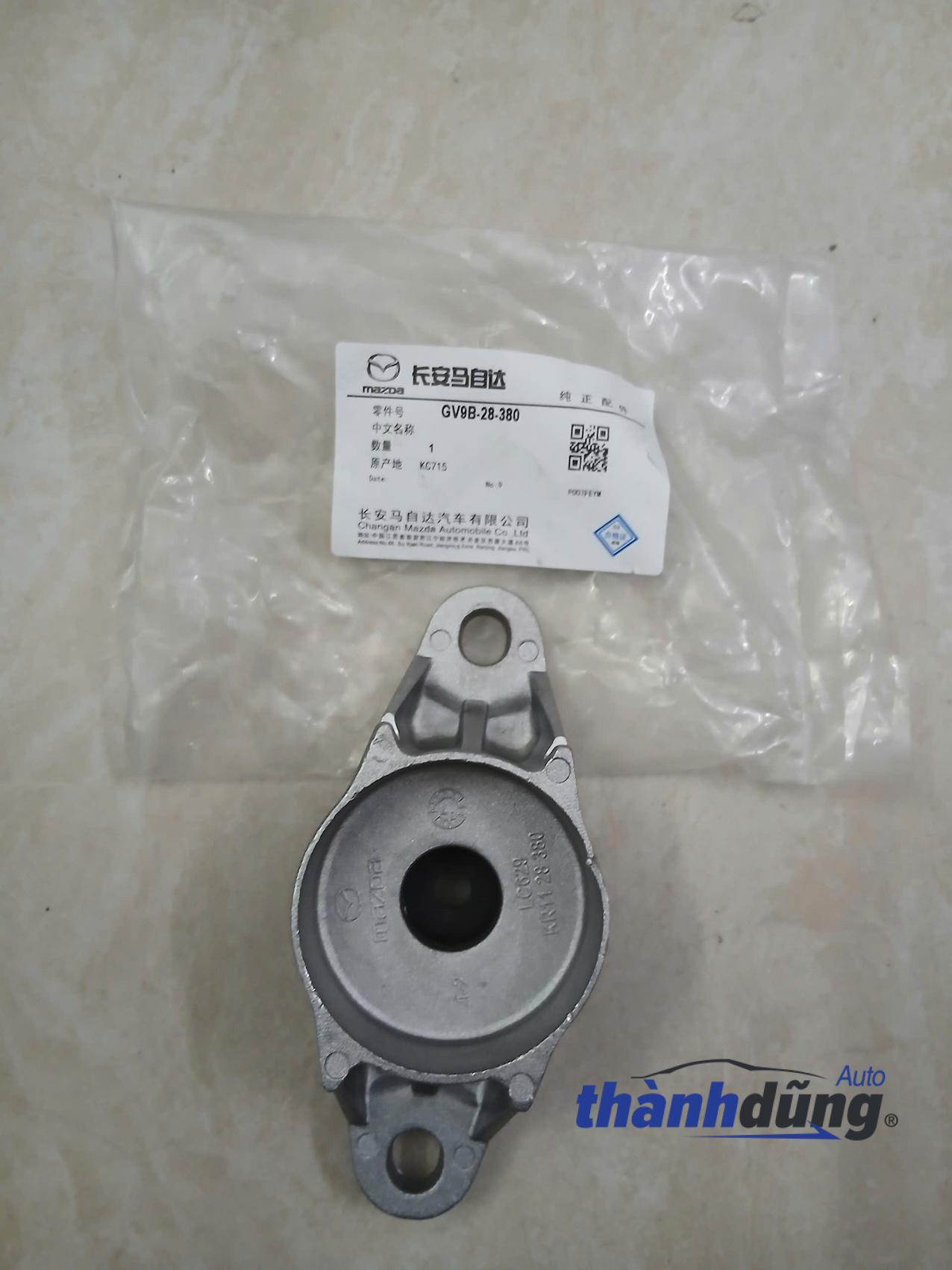 BÁT BÈO GIẢM XÓC MAZDA 3 2019 | GV9B28380