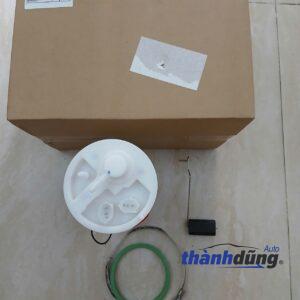 BƠM XĂNG BMW X5 2010 | 16117195463