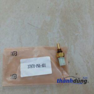 CẢM BIẾN NHIỆT ĐỘ NƯỚC HONDA CRV 2.4 2010 | 37870PNAA01