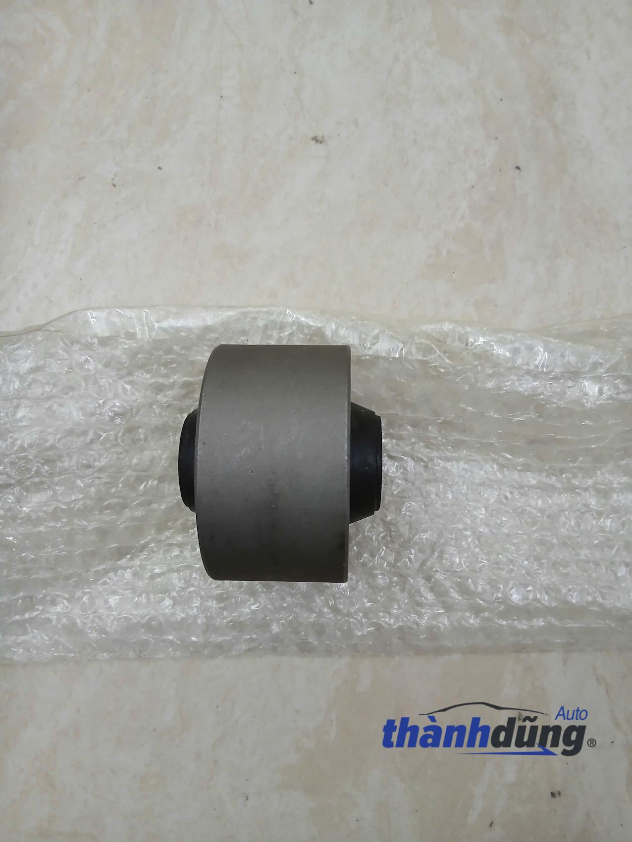 CAO SU GIẰNG DỌC CHEVROLET CAPTIVA 2012 | 96626444