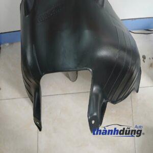 CHẮN BÙN LÒNG DÈ HYUNDAI TUCSON 2025 | 86821N9000