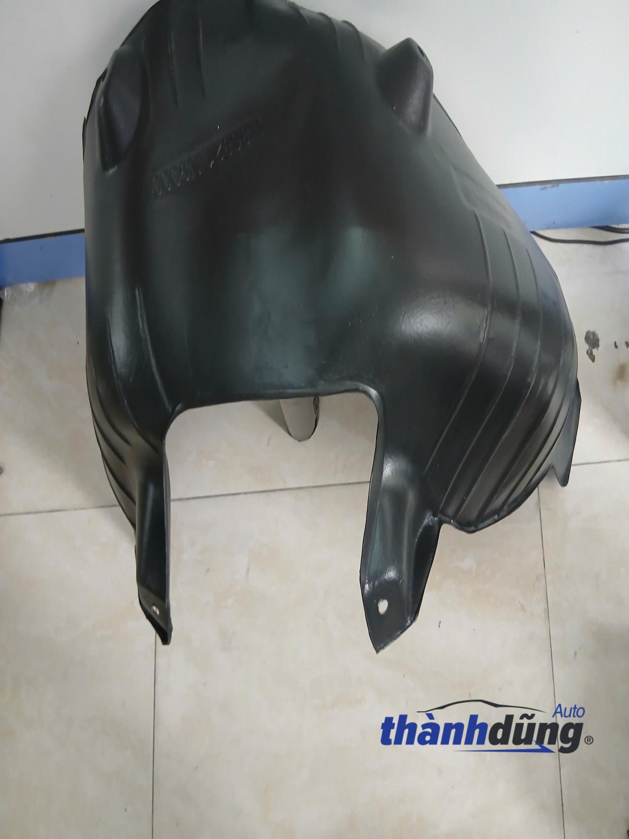 CHẮN BÙN LÒNG DÈ HYUNDAI TUCSON 2025 | 86821N9000