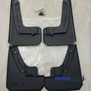 CHẮN BÙN BÁNH VINFAST VF3 2025 | CBB30101000