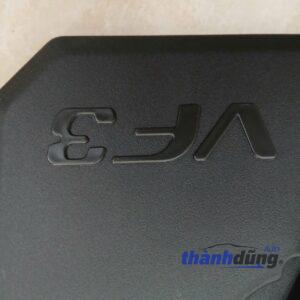 CHẮN BÙN BÁNH VINFAST VF3 2025 | CBB30101000