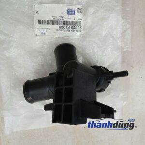 CÚT CHIA NƯỚC HYUNDAI ELANTRA 2021 | 253292F000