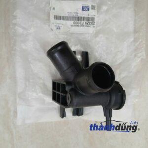 CÚT CHIA NƯỚC HYUNDAI ELANTRA 2021 | 253292F000