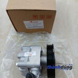 BƠM TRỢ LỰC LÁI NISSAN TEANA 2008-2013 | 49110JN30A
