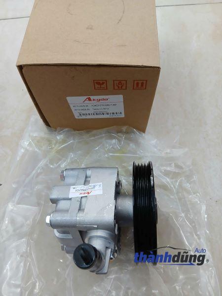 BƠM TRỢ LỰC LÁI NISSAN TEANA 2008-2013 | 49110JN30A