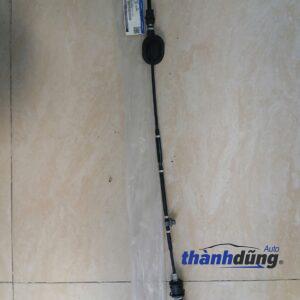 DÂY ĐI SỐ FORD RANGER 2014 | UA6H46500