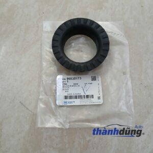 ĐỆM LÒ XO GIẢM XÓC DAEWOO GENTRA 2005 | 96535173