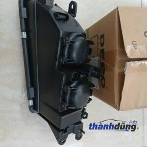 ĐÈN PHA MAZDA 626 1998 | 2161136RLDE