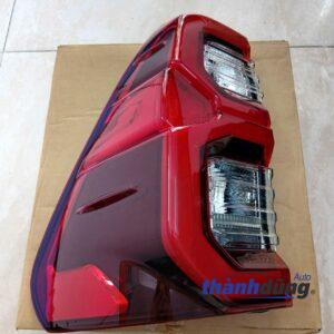 ĐÈN HẬU TOYOTA HILUX 2024 | 815510K690