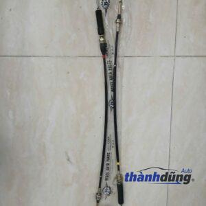 DÂY ĐI SỐ XE LIFAN 520 1.6L | A1703200FA