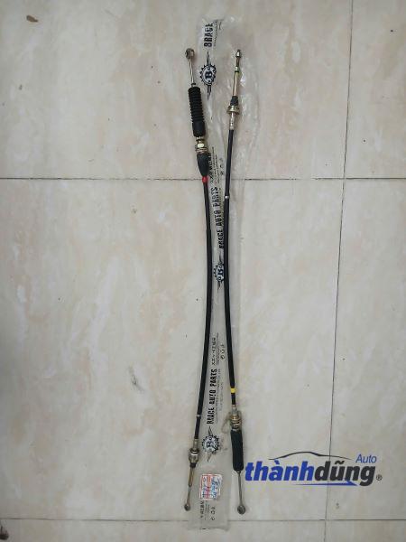 DÂY ĐI SỐ XE LIFAN 520 1.6L | A1703200FA