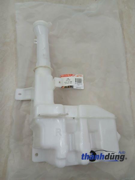 BÌNH NƯỚC RỬA KÍNH XE FORD LASER 1.8L | B30D67480