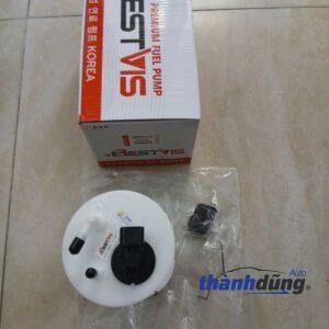 BƠM XĂNG DAEWOO MATIZ 1999-2005 | 96563403