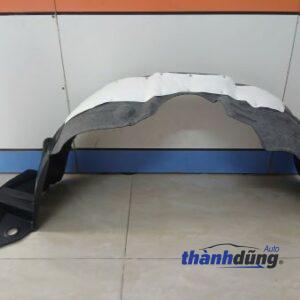 CHẮN BÙN LÒNG DÈ LEXUS RX350 2010-2013 | 53805-48090