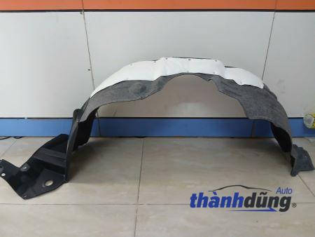 CHẮN BÙN LÒNG DÈ LEXUS RX350 2010-2013 | 53805-48090