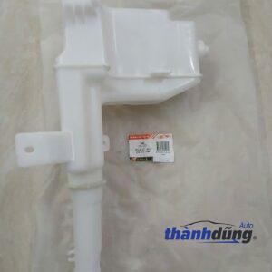 BÌNH NƯỚC RỬA KÍNH XE FORD LASER 1.8L | B30D67480
