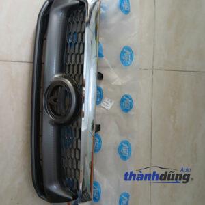 CA LĂNG TOYOTA HILUX 3.0 2010 | 531110K200