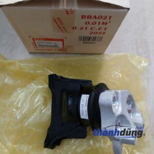 CHÂN MÁY DẦU XE HONDA CIVIC 2007 | 50820SNBJ01