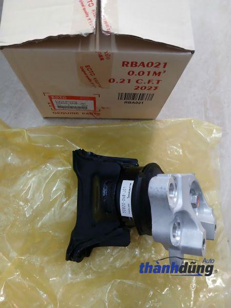 CHÂN MÁY DẦU XE HONDA CIVIC 2007 | 50820SNBJ01