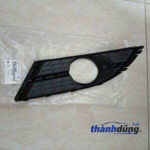 ỐP ĐÈN SƯƠNG MÙ PHẢI HYUNDAI AVANTE | 865642Q000