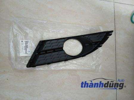 ỐP ĐÈN SƯƠNG MÙ PHẢI HYUNDAI AVANTE | 865642Q000