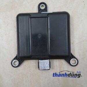 HỘP RADAR MAZDA CX5 2025 | KB8C67Y30C
